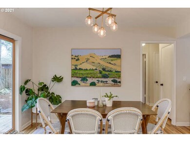 16041 Waluga Dr, Lake Oswego, OR 97035 - photo 6