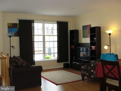 173 Harpers Way, Frederick, MD 21702 - photo 2