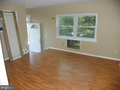 288 Greenough St unit 2, Philadelphia, PA 19127 - photo 4