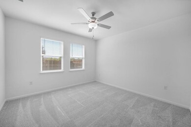 1725 Lorant Lane ~ Ready Now