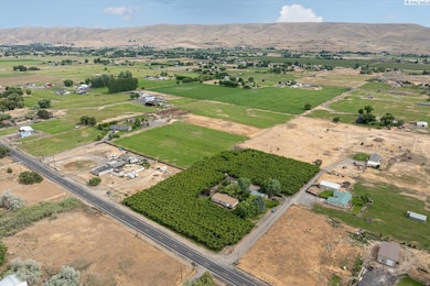 164901 W Old Inland Hwy, Prosser, WA 99350 - photo 2