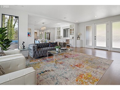 17600 Upper Cherry Ln, Lake Oswego, OR 97034 - photo 3