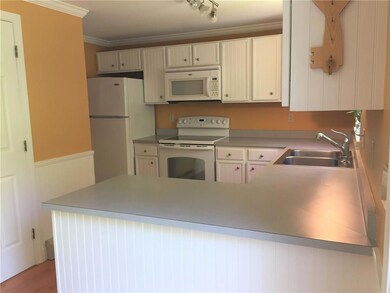 33 Neal Rd unit 35, Windham, ME 04062 - photo 6