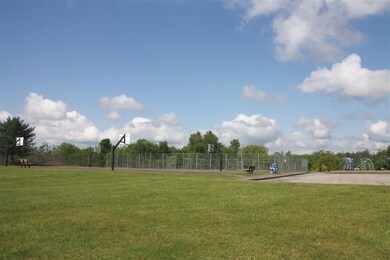 1 Amanda Ln, Rutland, VT 05701 - photo 4