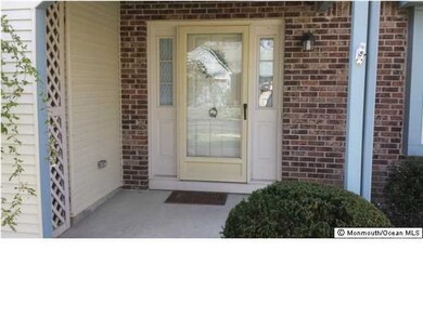 552 Petunia Ln N, Whiting, NJ 08759 - photo 2