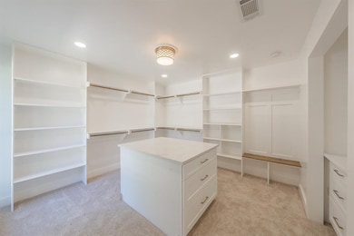 2815 Perkins Rd, Arlington, TX 76016 - photo 3