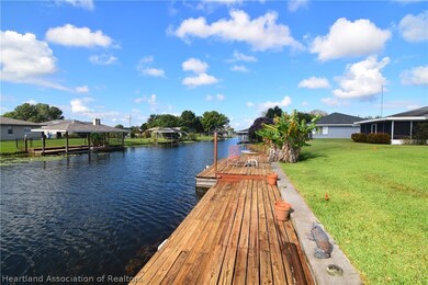 118 Melody Ct, Lake Placid, FL 33852 - photo 6