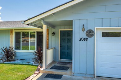 2048SEHamiltonLn-005