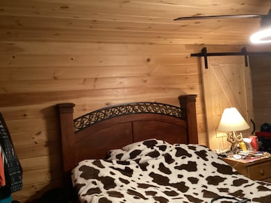 246 and 252 County Route 46, Massena, NY 13662 - photo 6