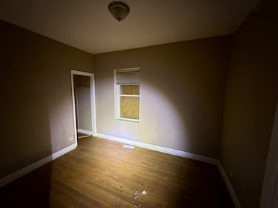 7826 S Marshfield Ave, Chicago, IL 60620 - photo 6