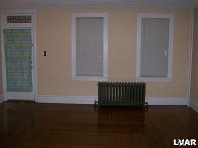 740 N 9th St, Allentown, PA 18102 - photo 7