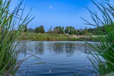 5719 Jerome Prairie Rd (5)