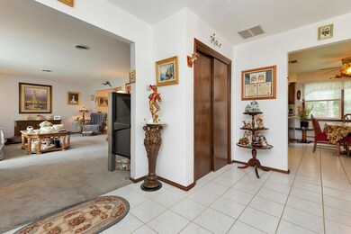 217 Normandy Rd, Edison, NJ 08820 - photo 4