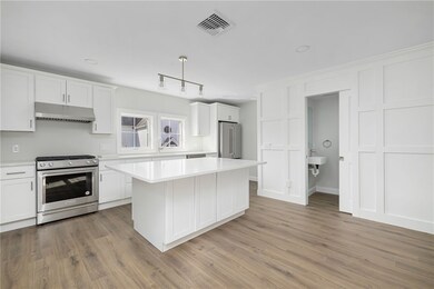 3 Nobert St, Warren, RI 02885 - photo 5