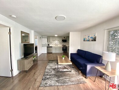 4812 Pickford St, Los Angeles, CA 90019 - photo 3