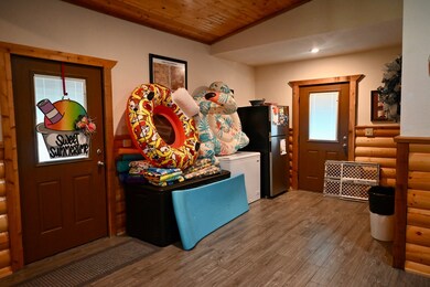 48 State Highway 48, Clarita, OK 74535 - photo 7