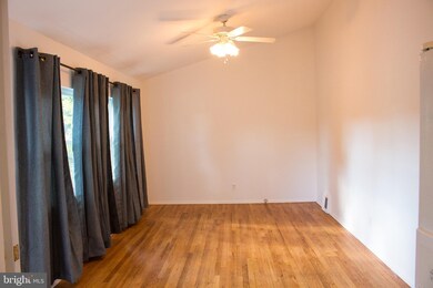 5 Lakeview Terrace, Mount Holly, NJ 08060 - photo 5