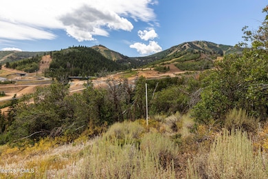 9602 N Blue Ledge Dr, Park City, UT 84060 - photo 6