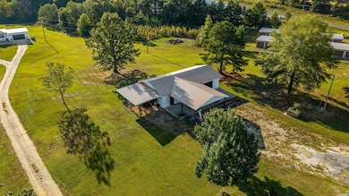 2570 Arkansas 7, Bismarck, AR 71929 - photo 6