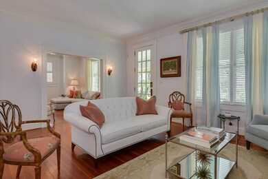 1325 Glenn Ave, Augusta, GA 30904 - photo 6