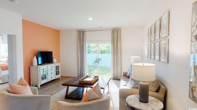 225 Ladyfish Loop unit Lot 88, Sunset Beach, NC 28468 - photo 3