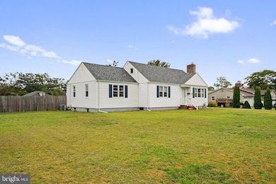 509 N 8th St, Millville, NJ 08332 - photo 2