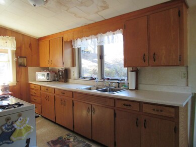 4 Rowell Rd, Hampden, ME 04444 - photo 6