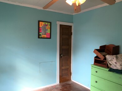 62 Sanborn St, Franklin, NH 03235 - photo 7