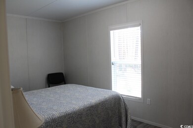 240 Williamson Lake Cir, Conway, SC 29526 - photo 2