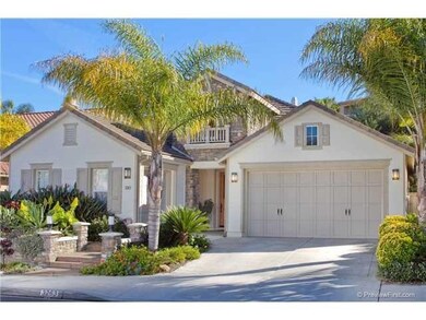 3263 Avenida la Cima, Carlsbad, CA 92009 - photo 2