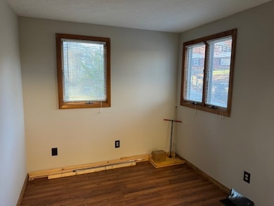 188 Oak Ridge Rd, Wellston, OH 45692 - photo 6