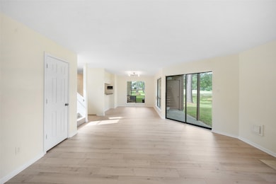 20271 Sunny Shores Dr, Humble, TX 77346 - photo 4