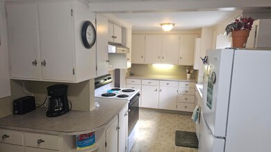 17 Pine St, Dixfield, ME 04224 - photo 6