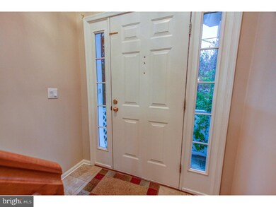 3600 Carriage Ct, North Wales, PA 19454 - photo 2