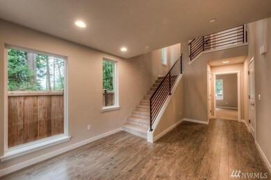 115 198th St SE unit 8, Bothell, WA 98012 - photo 2