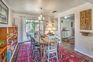 1517 W 7th St Mesa AZ 85201-large-006-18