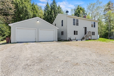 45 terry cir sabattus-19