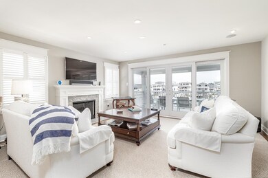 547 24th St unit West, Avalon, NJ 08202 - photo 2