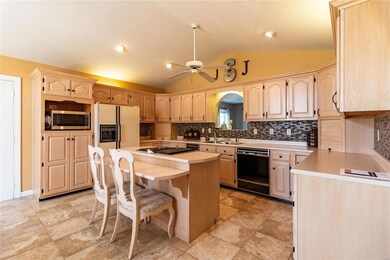 1269 County Road 468, Poplar Bluff, MO 63901 - photo 5