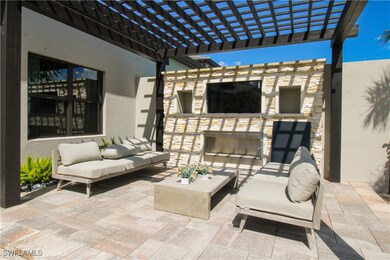 14723 Kingfisher Loop, Naples, FL 34120 - photo 3