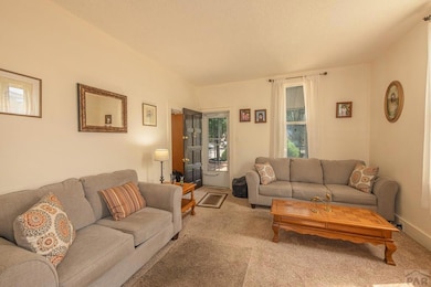 711 E 3rd St, Pueblo, CO 81001 - photo 5