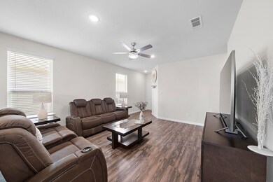 17878 Planted Orchard Dr, Hockley, TX 77447 - photo 5