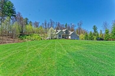 82 East Rd, Troy, NY 12180 - photo 4