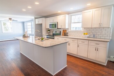 791 Cilley Rd, Manchester, NH 03103 - photo 2