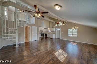 11220 E Mercury Dr-6