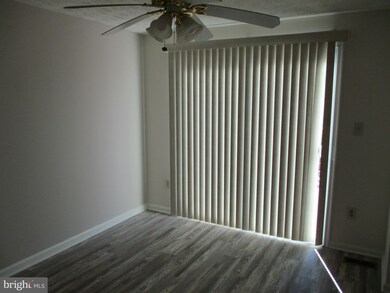 2415 Warm Spring Way, Odenton, MD 21113 - photo 4