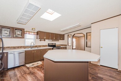 201 kitchen 2