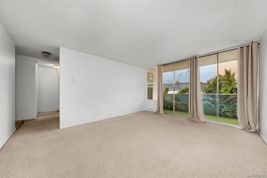 2510 Torrey Pines unit 212, La Jolla, CA 92037 - photo 7