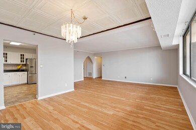 Skyline House unit 1410, Baileys Crossroads, VA 22041 - photo 7