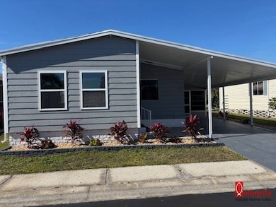 100 Hampton Rd unit 137, Clearwater, FL 33759 - photo 3